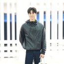 송강 엑스포츠뉴스