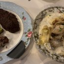 인헌동-1 이미지