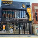 구포이음 도시재생사업 이미지