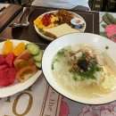 세븐일레븐 삼성타운점 | 말레이시아 페낭 숙소 페나가 호텔(Hotel Penaga) 조식 포함 내돈내산 솔직후기