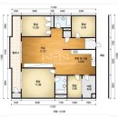 반포세화공인중개사사무소 이미지