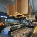 꽃마름 중화산점 이미지