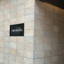 인터게이트 이미지