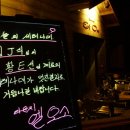 세레나데샵 이미지