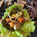 처인중학교 | [양지] 처인 솥뚜껑 삼겹살 맛집, 양지 삼겹살, &#34;고기로27&#34;