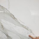 신세계를 찾아서 - 이미지