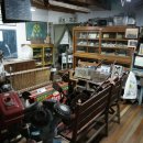 한국근현대사박물관 이미지