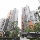 휘경26 이미지