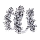 미모사패션 이미지