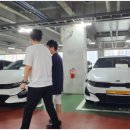 창원모터스 | 당일출고 가능한 곳 있을까? 창원모터스에서 경험한 빠른 출고 후기