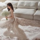 혜유화 이미지
