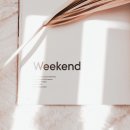 (주)마테크 이미지