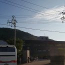 삼영엠티(주) 이미지