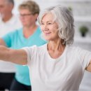 시니어필라테스(1) 이미지