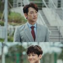 고스트(평일) 이미지