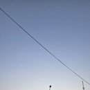 지에스25 여의서부점 이미지