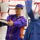 부천시청 이미지