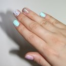 썸머네일 이미지