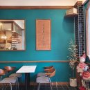 미소야치과의원 이미지