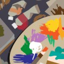 강남-185 이미지