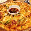 착한낙지군산점 이미지