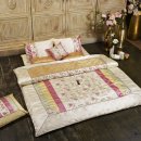 (주)강변 이미지