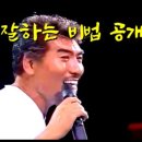 실험교실A 이미지