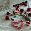 중앙초 유해환경 개 | 친환경벽트리 두잉썸 으로 크리스마스 준비해요 🎄