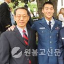 오렌지카운티 이미지