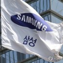 삼성전자 "노측 과도한 요구 수용시 회사 경영원칙 흔들려" 이미지