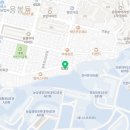 승룡헬스클럽 이미지