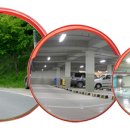 골목길 PC 이미지