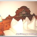 호텔티롤 이미지