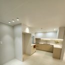 장미동산타워 이미지