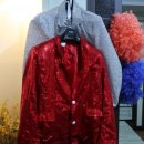 SBS 노래연습장 이미지