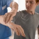 동대구정형외과의원 이미지