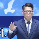 관양로305번길 - 510 | 관양로305번길
