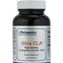 메타제닉스, 울트라 콘쥬게이티드 니롤레닉산 Ultra CLA? Patented†, High Quality Conjugated Linoleic Acid 60CT 57000원 이미지