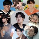 준179 | 8개의 공연, 179명의 남자 (8월)