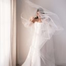 헤이쥬드 이미지