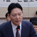 박상용 이미지