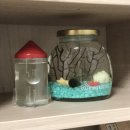 두솔농장 이미지