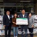 옥천DC백화점 이미지