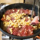 포석로 소갈비찜(2호점)