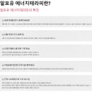 썬플라워뷰티