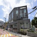 제이케이(JK) 부동산중개사무소 | [중개수수료무료] 역삼동 JK빌딩 3층 임대 - 도곡로 이면 사무실