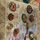 백수식당 | 충무로 백수씨 심야식당 재방문 후기 | 떡볶이 · 육전 맛집, 평일에도 만석