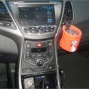 소답동147 이미지