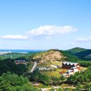 백두대간목재문화체험관 이미지