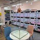 펫하임 강아지 고양이 이미지